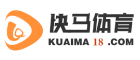 雨燕直播入口
