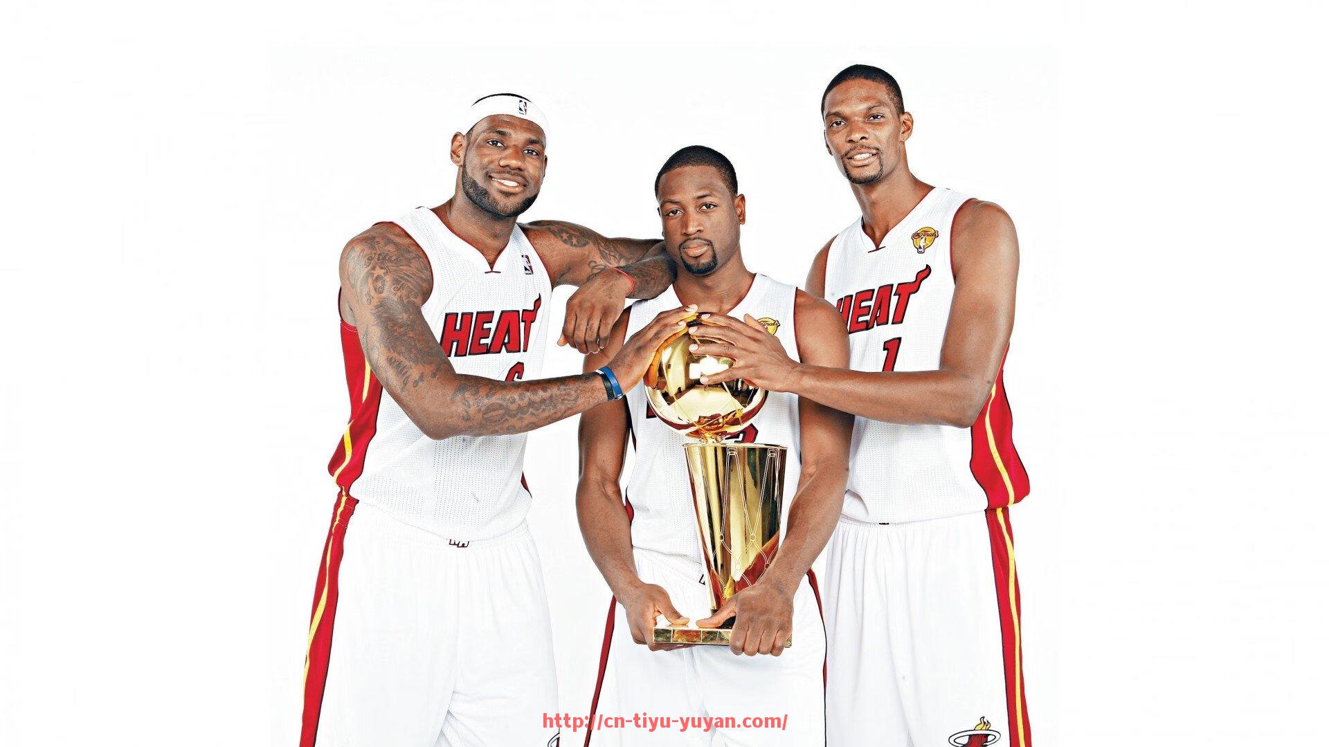 雨燕直播入口-哈利伯顿助攻王竞争（nba哈里伯顿）